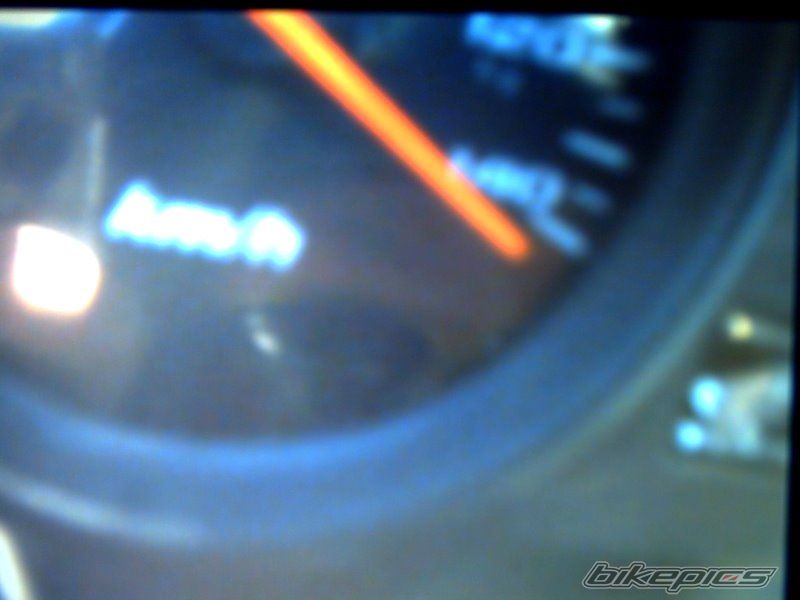 Photo 734713