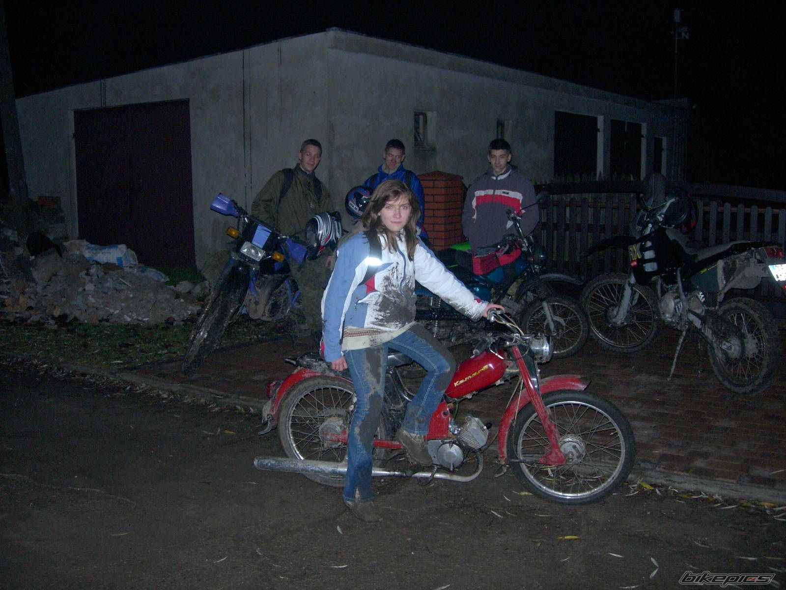 Photo 734764