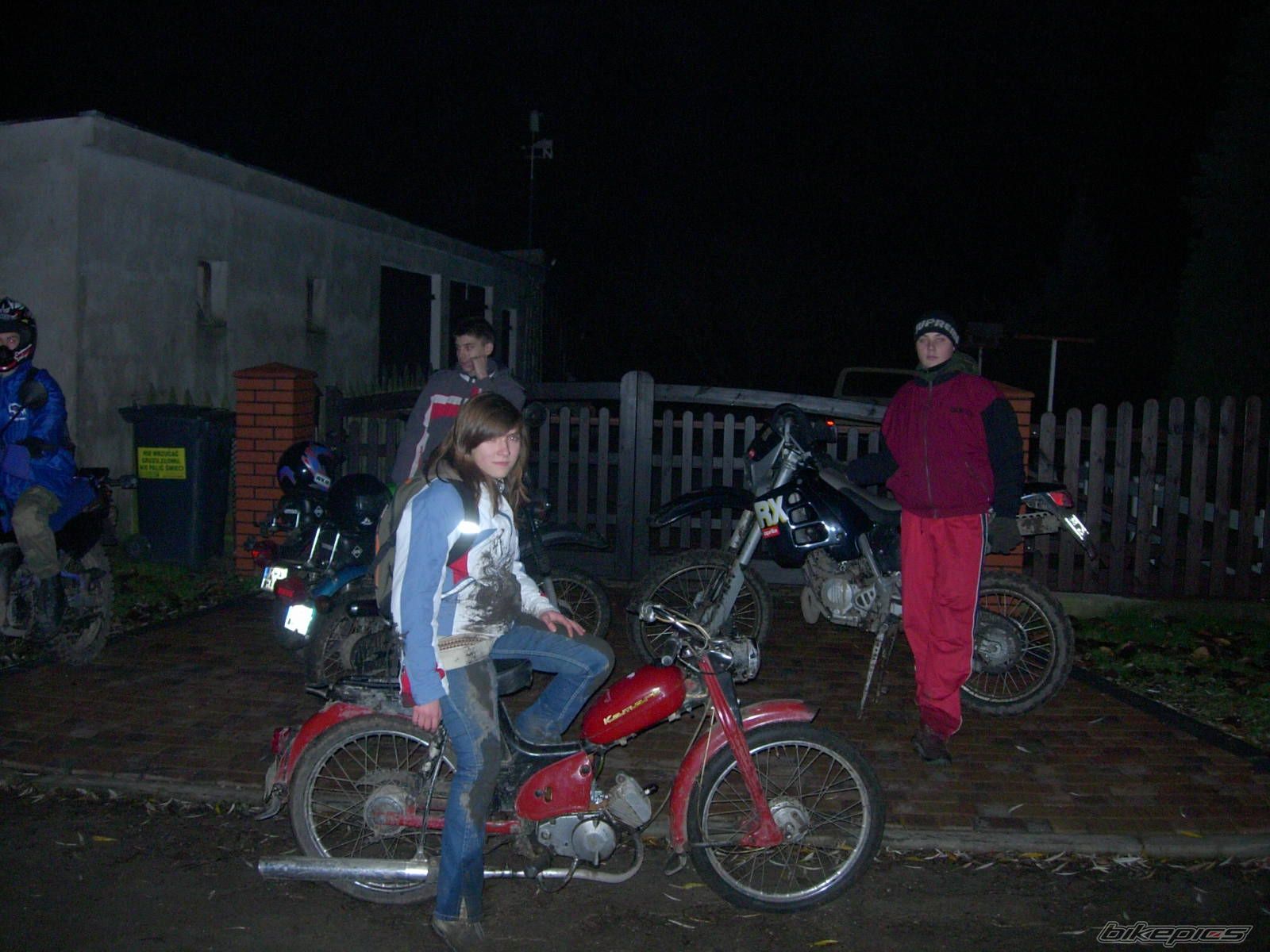 Photo 734765