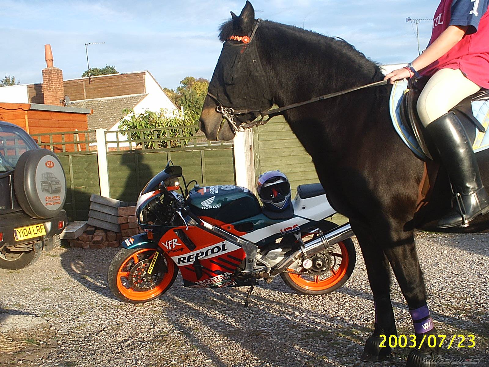 Photo 73477