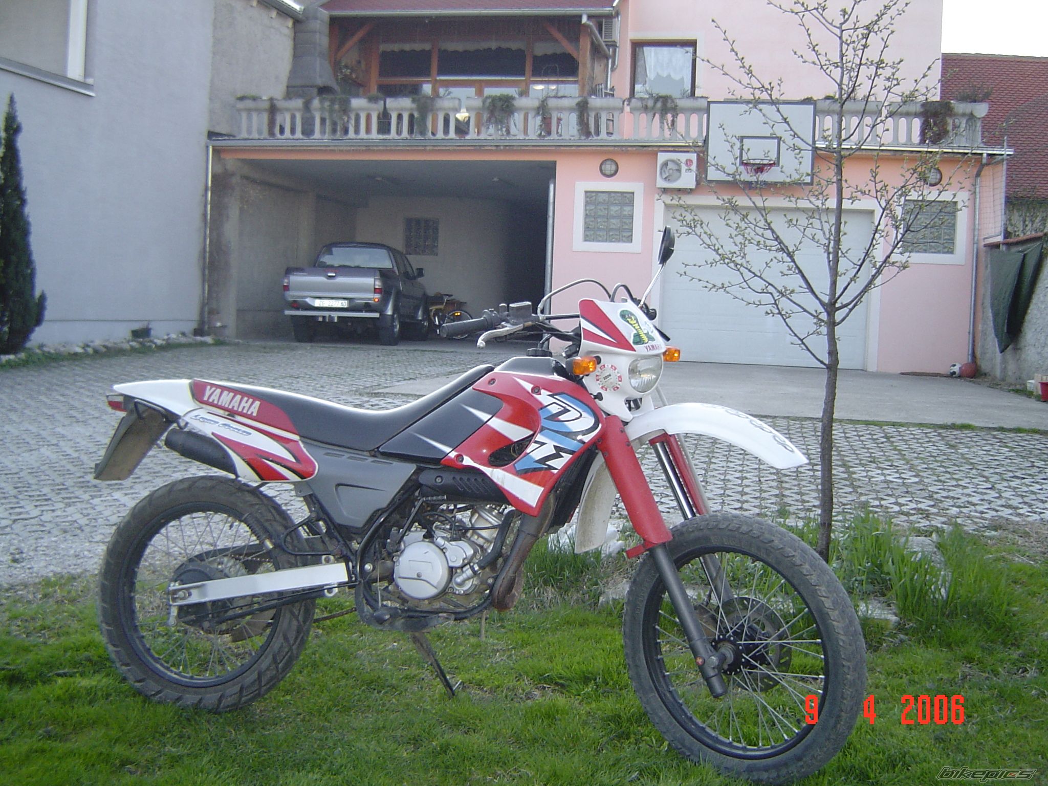 Photo 734794