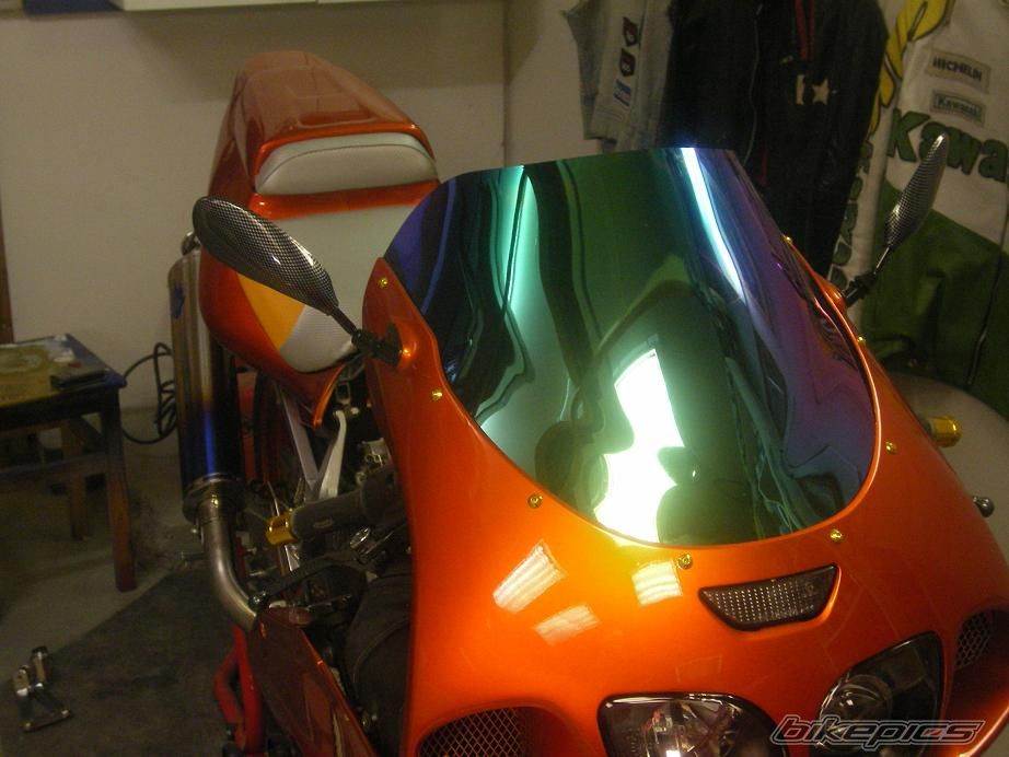 Bike Photo 734831