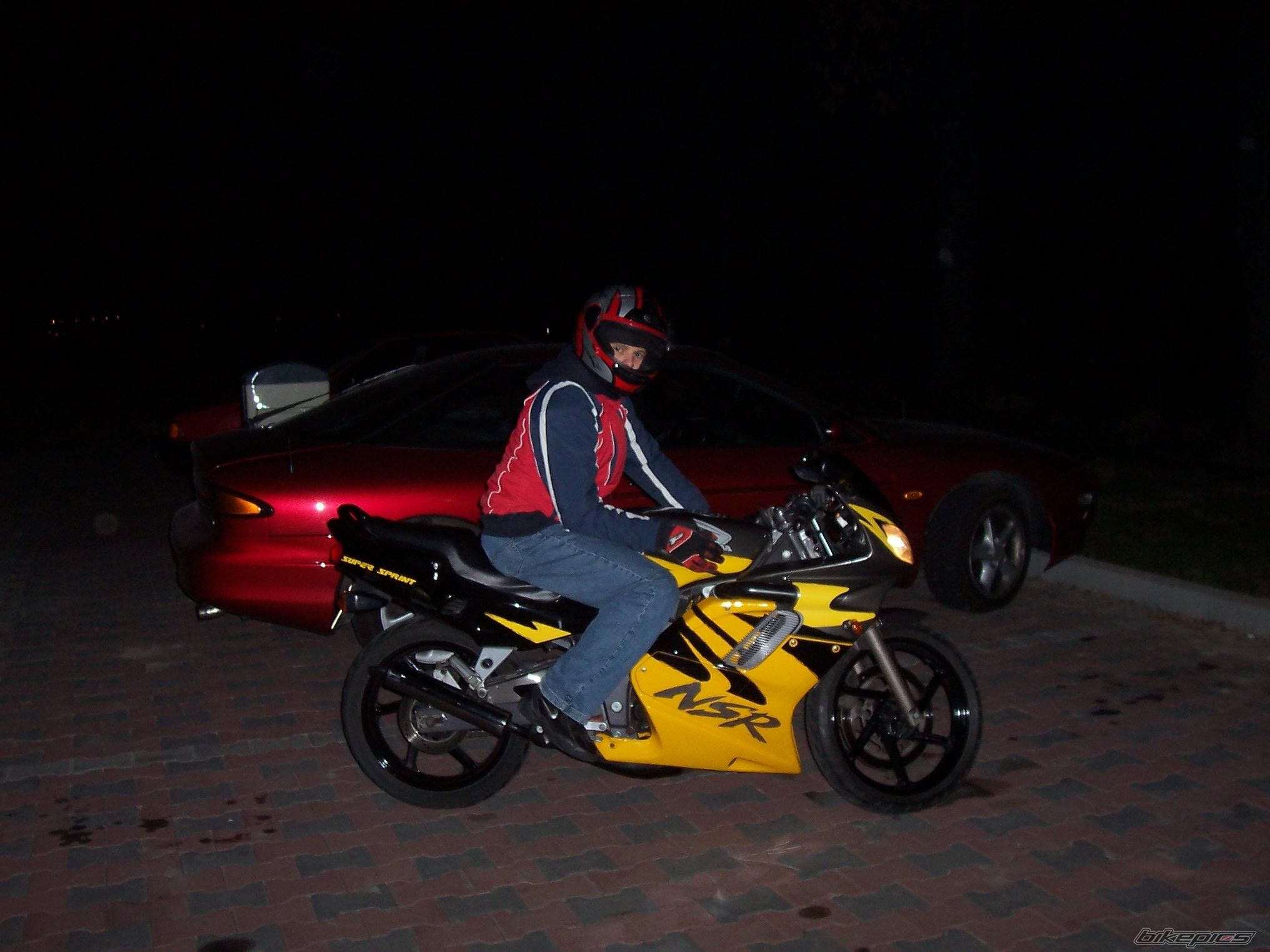 Bike Photo 734873