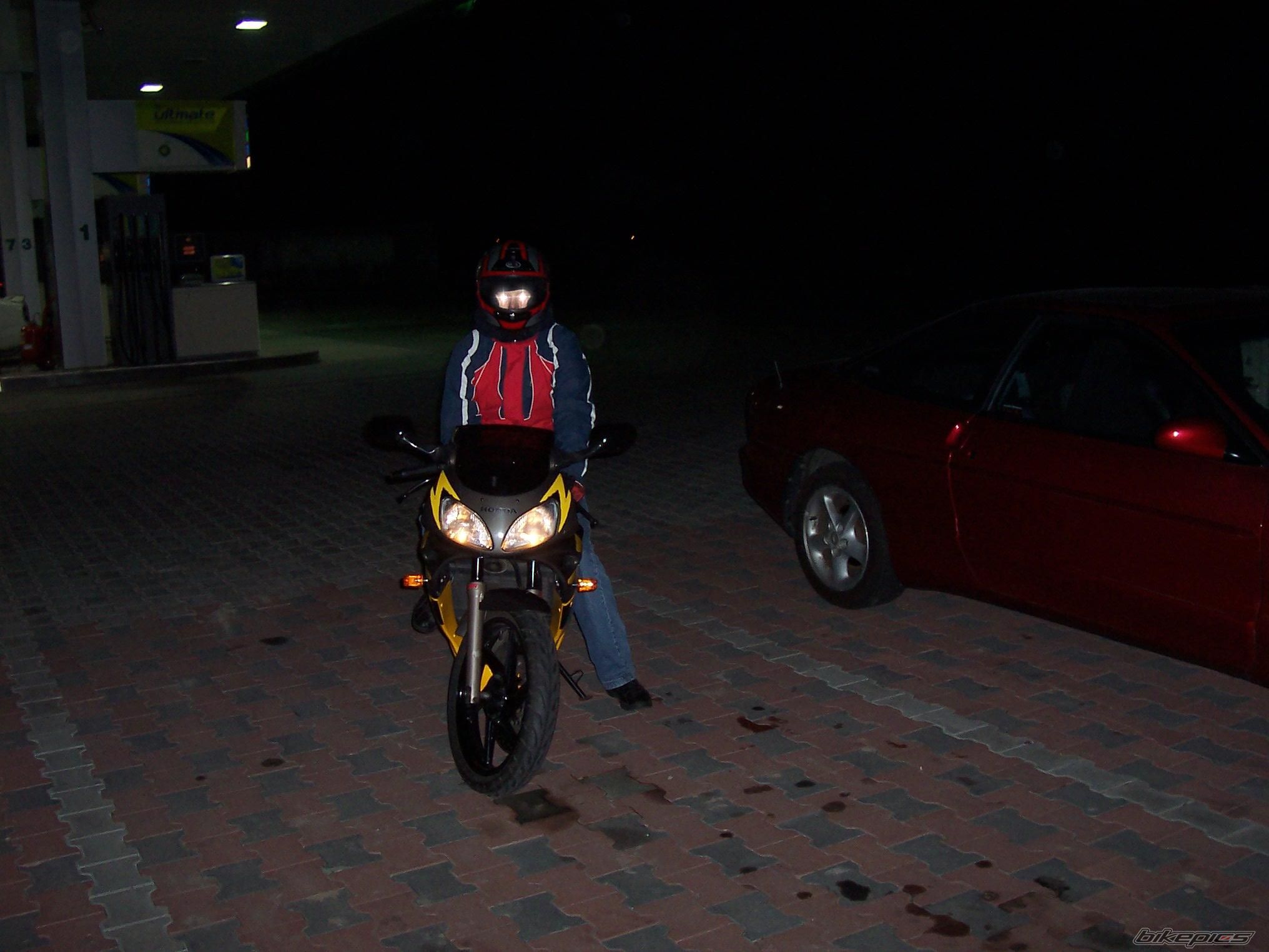 Bike Photo 734880