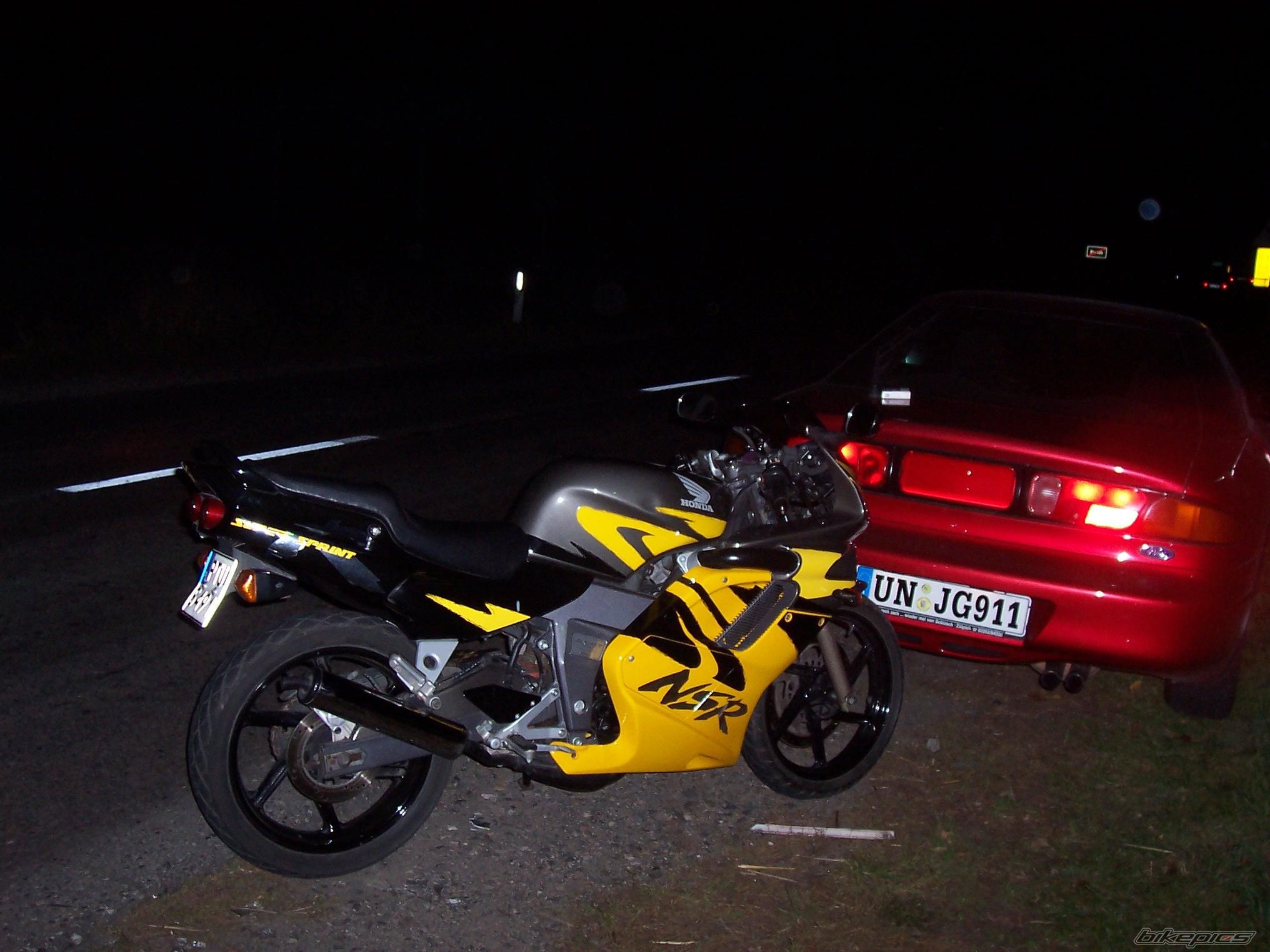Bike Photo 734884