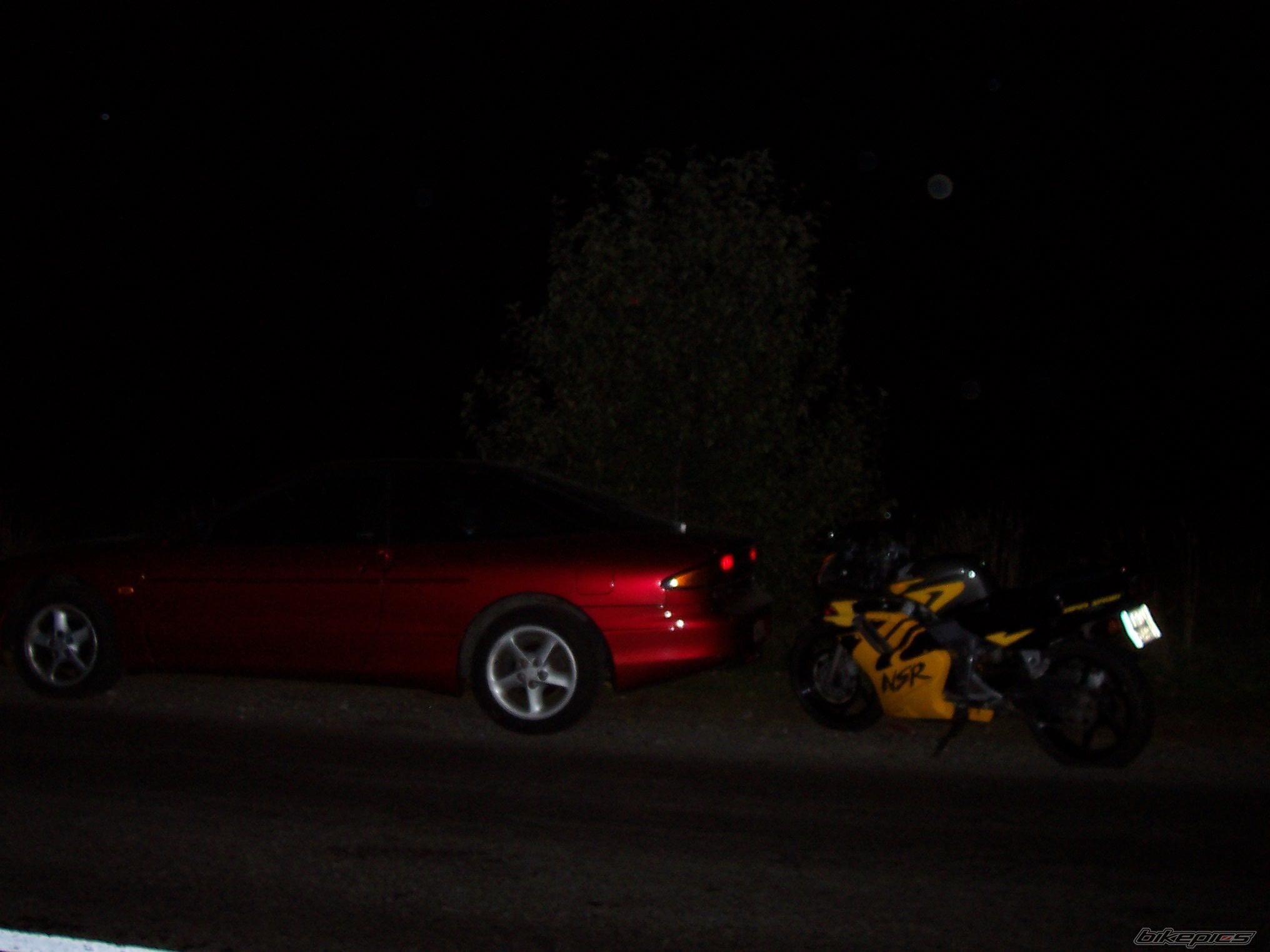Photo 734885