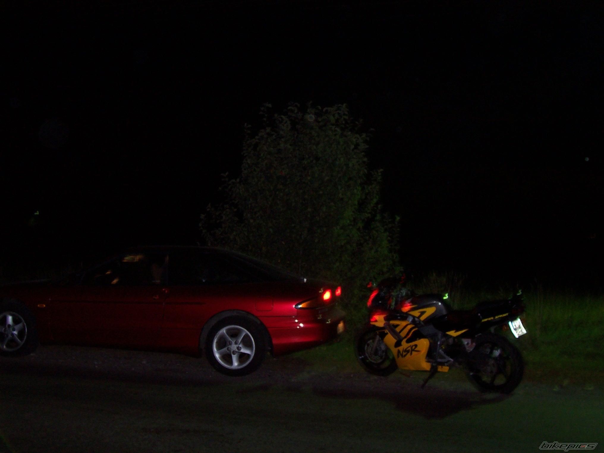 Photo 734889