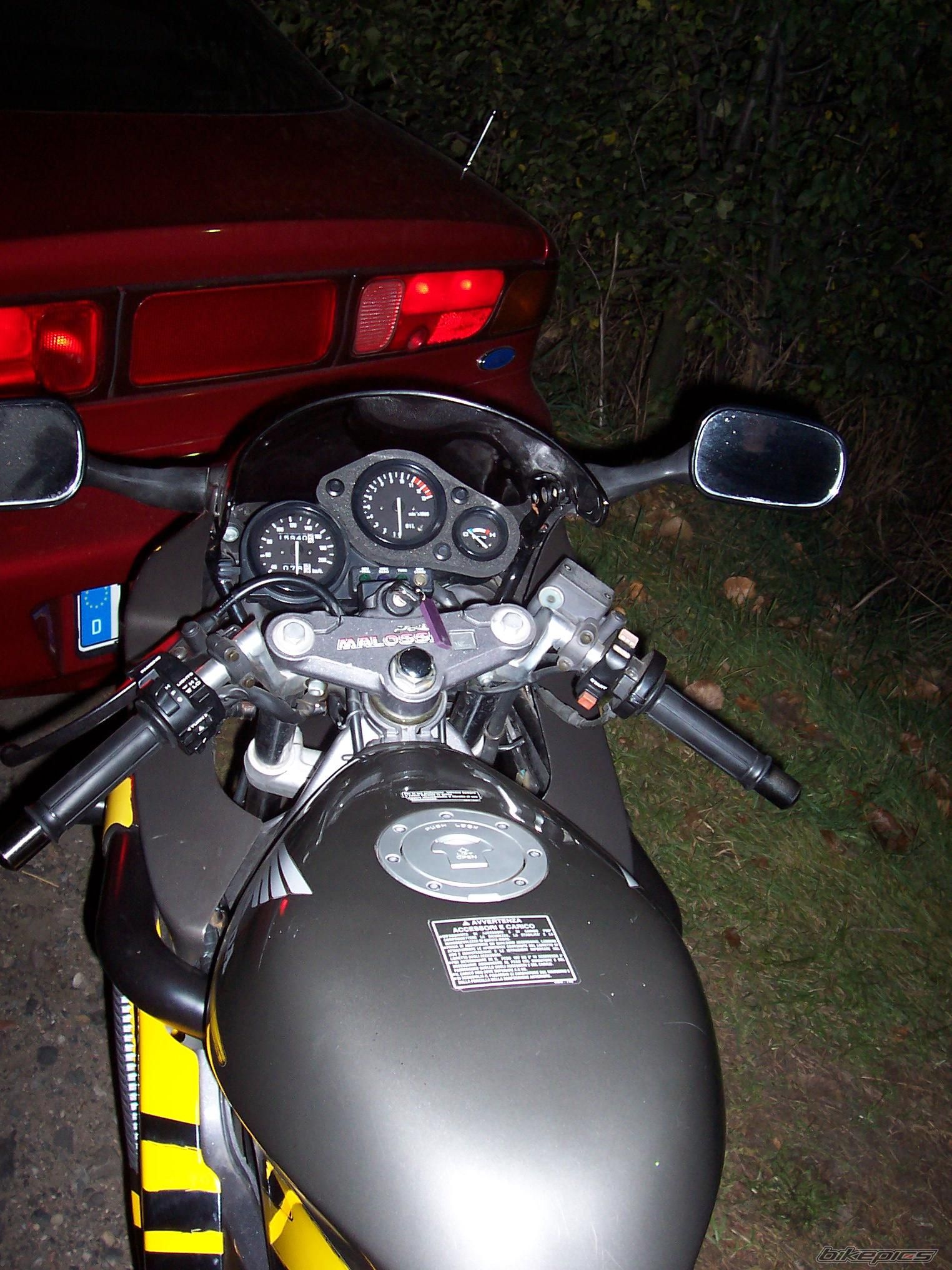 Photo 734891