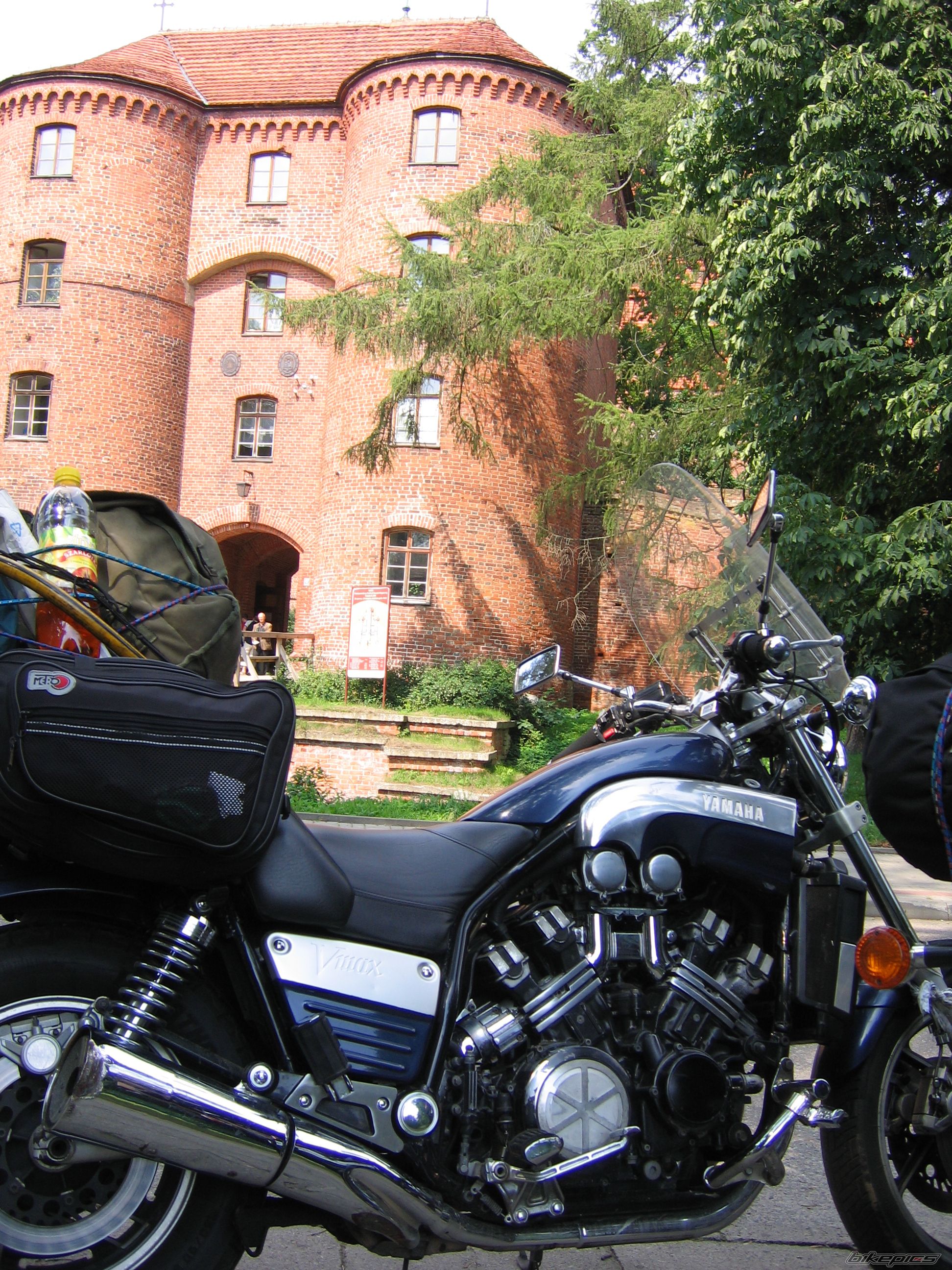 Bike Photo 734905