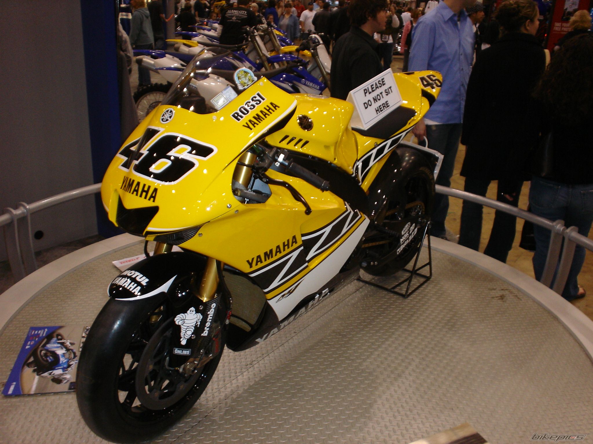 Bike Photo 734950
