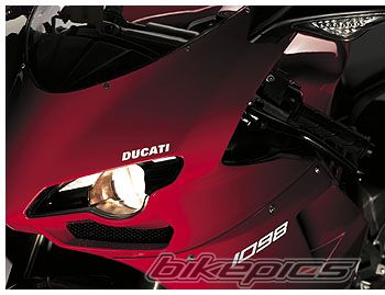 Bike Photo 734964