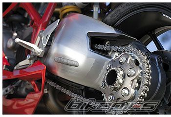 Bike Photo 734965