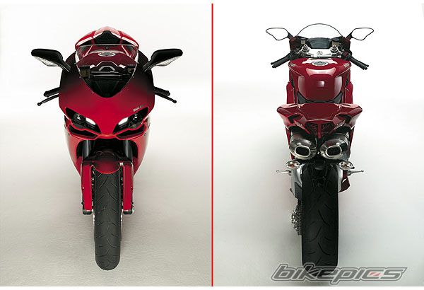 Bike Photo 734969