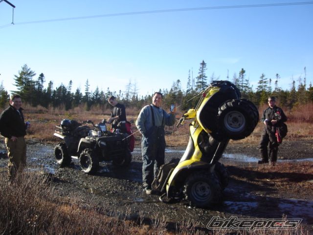 Photo 734994