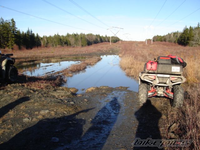 Photo 734997