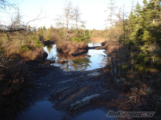 Photo 734998