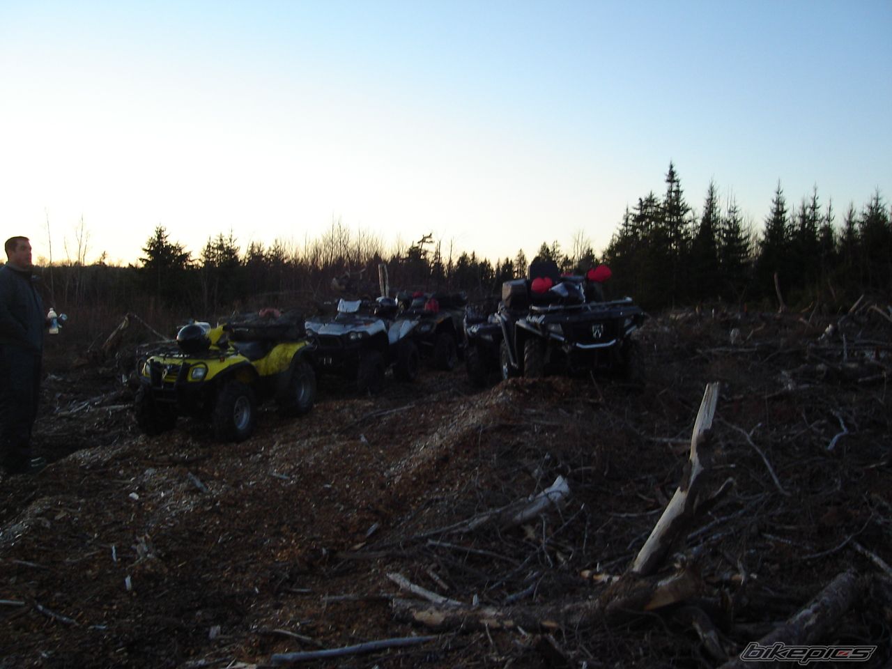 Photo 735002