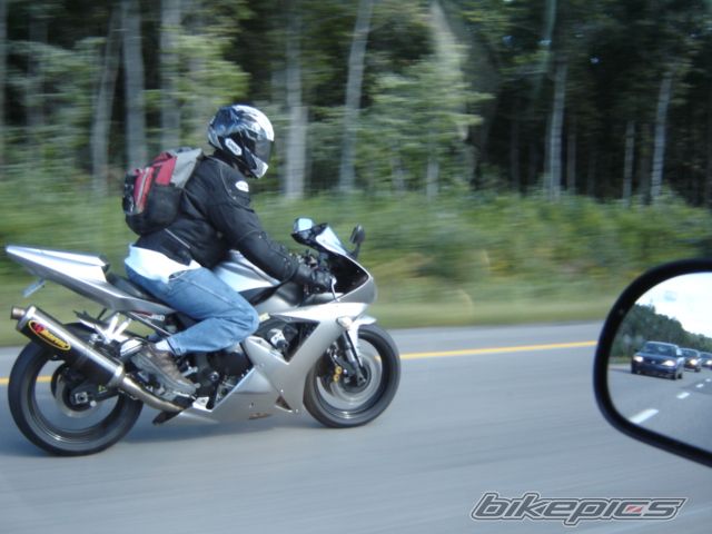 Photo 735010