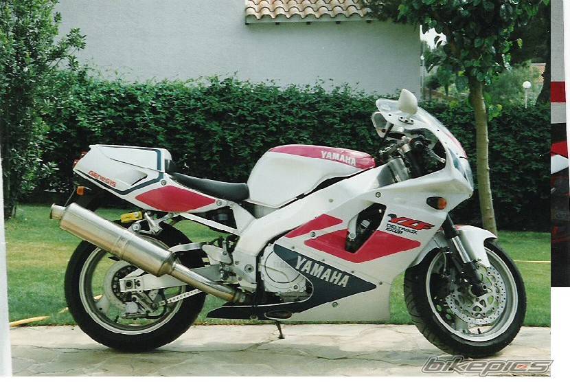 Bike Photo 73503