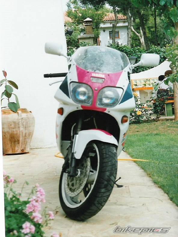 Bike Photo 73504