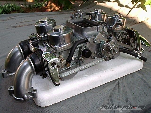 Bike Photo 735042