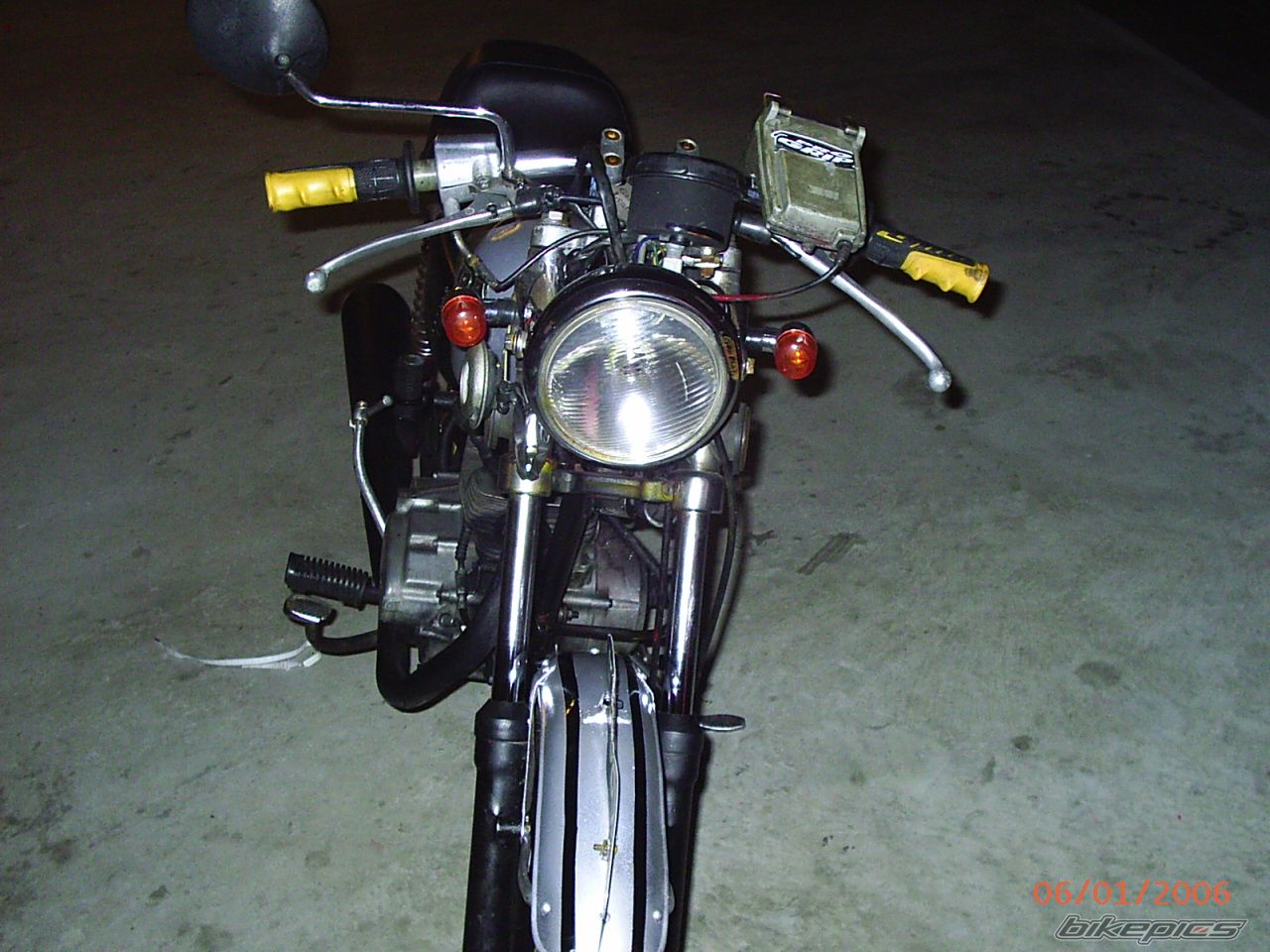 Photo 735053