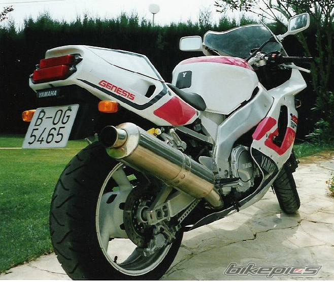 Bike Photo 73506