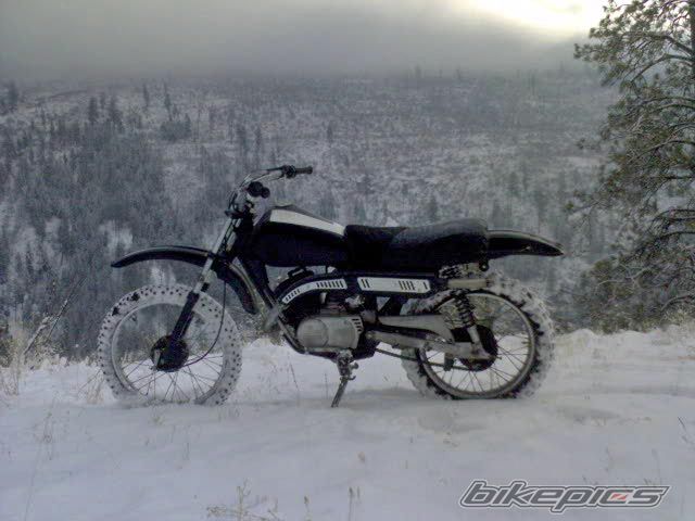 Photo 735060
