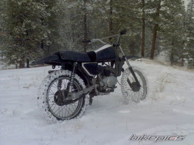 Photo 735062