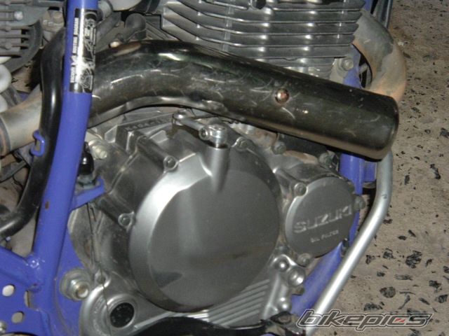 Photo 735065