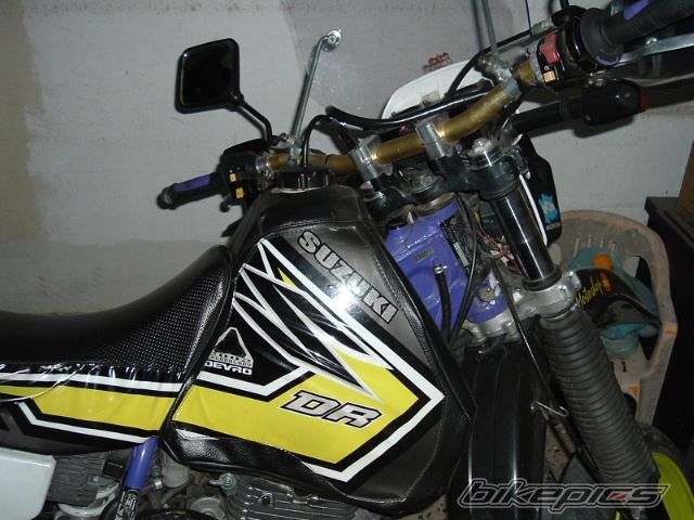 Bike Photo 735075