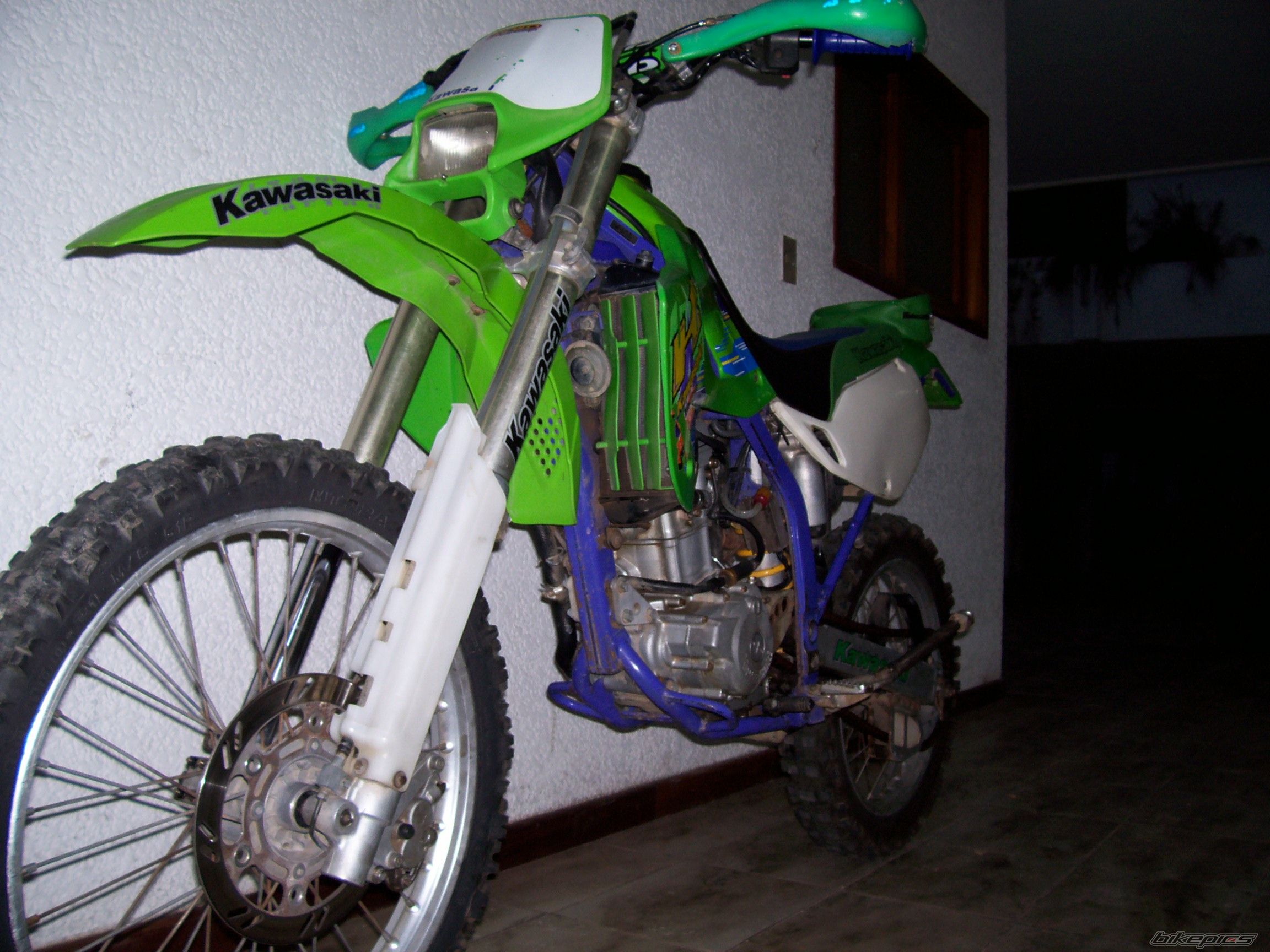 Photo 735079