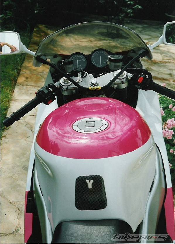 Bike Photo 73508