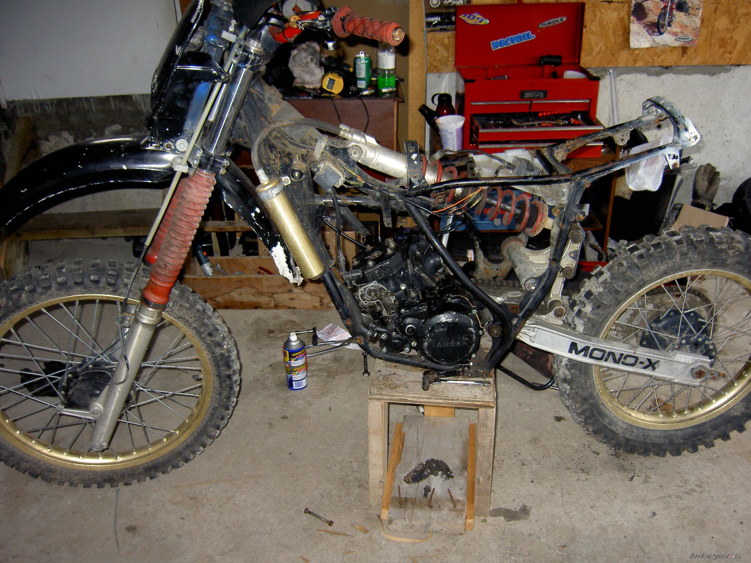 Photo 735081