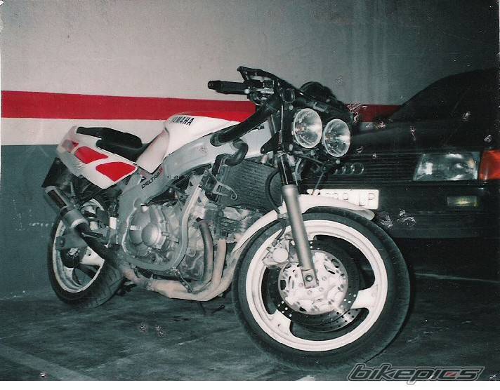 Bike Photo 73510