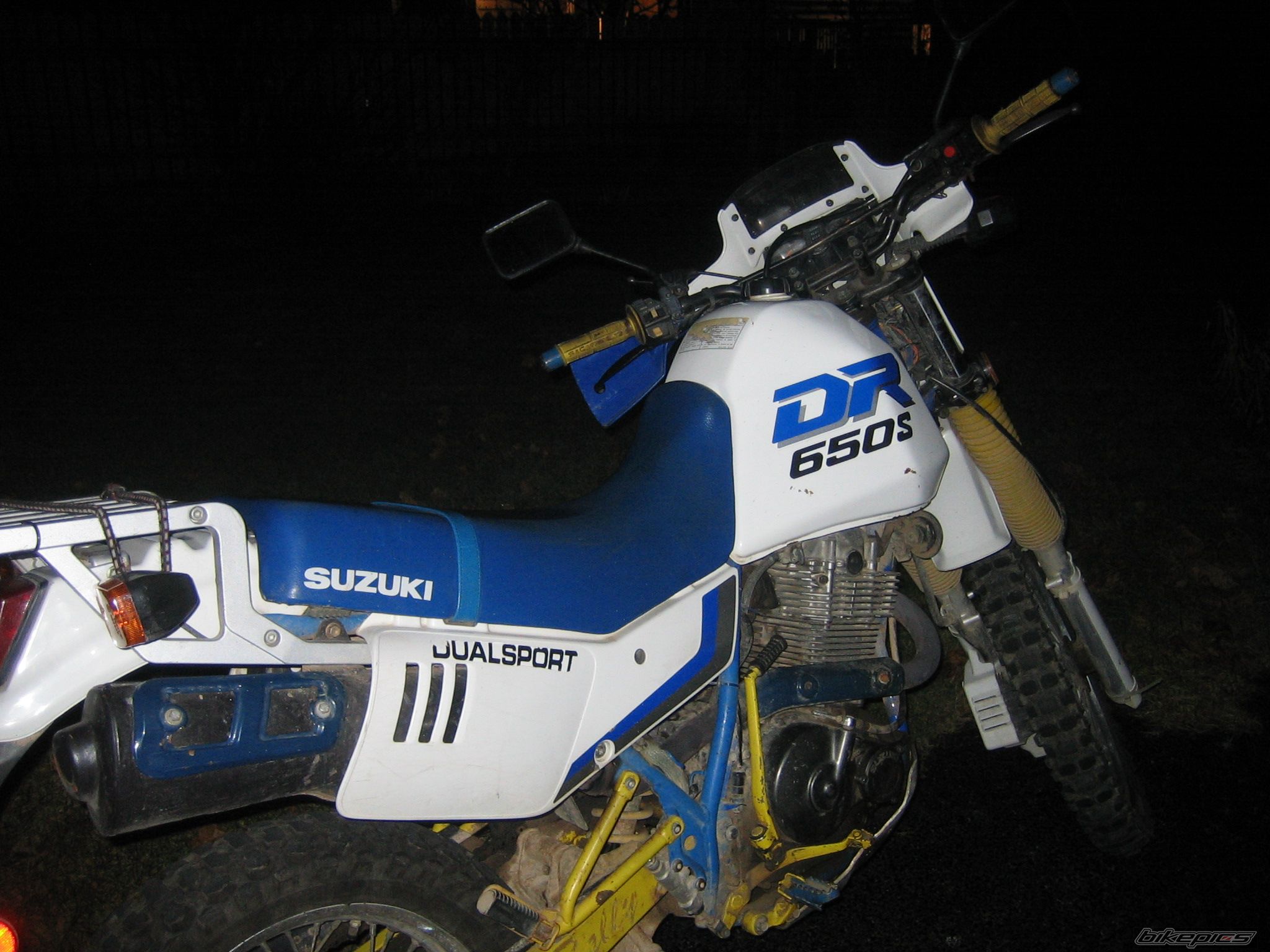 Bike Photo 735103