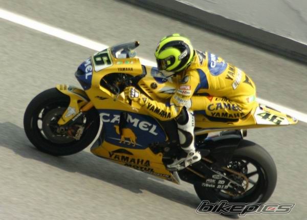 Bike Photo 735131