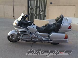 Bike Photo 735133