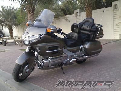 Bike Photo 735135