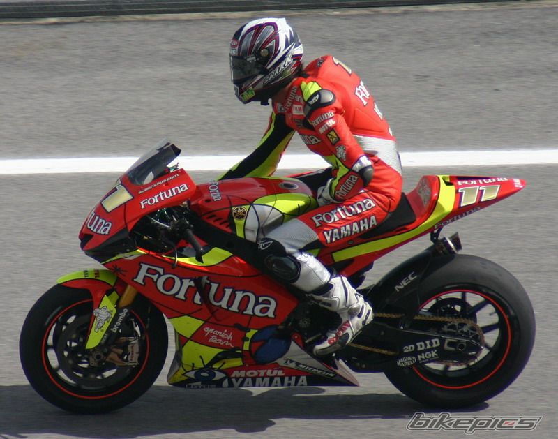 Bike Photo 735137