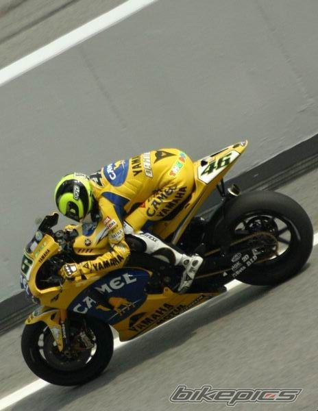 Bike Photo 735138