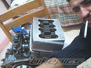 Photo 735141