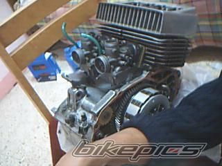 Photo 735144