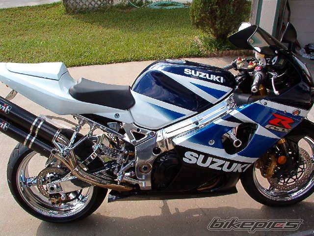 Bike Photo 73515