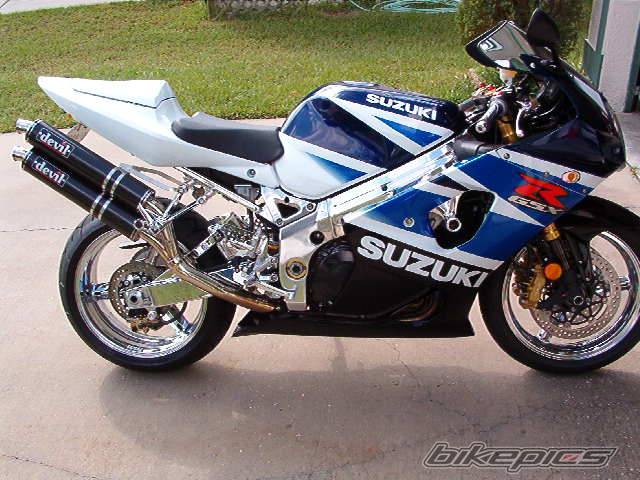 Bike Photo 73516