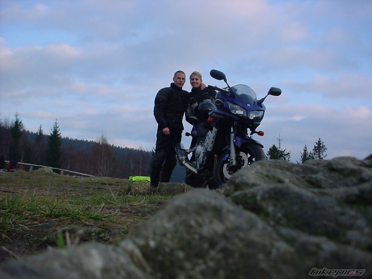 Photo 735190