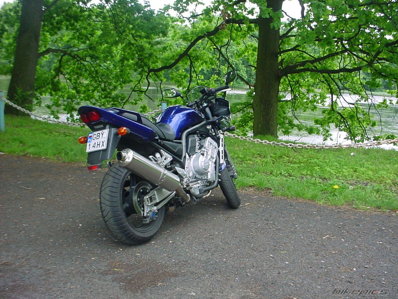 Photo 735195
