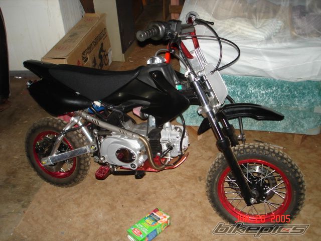 Photo 735202