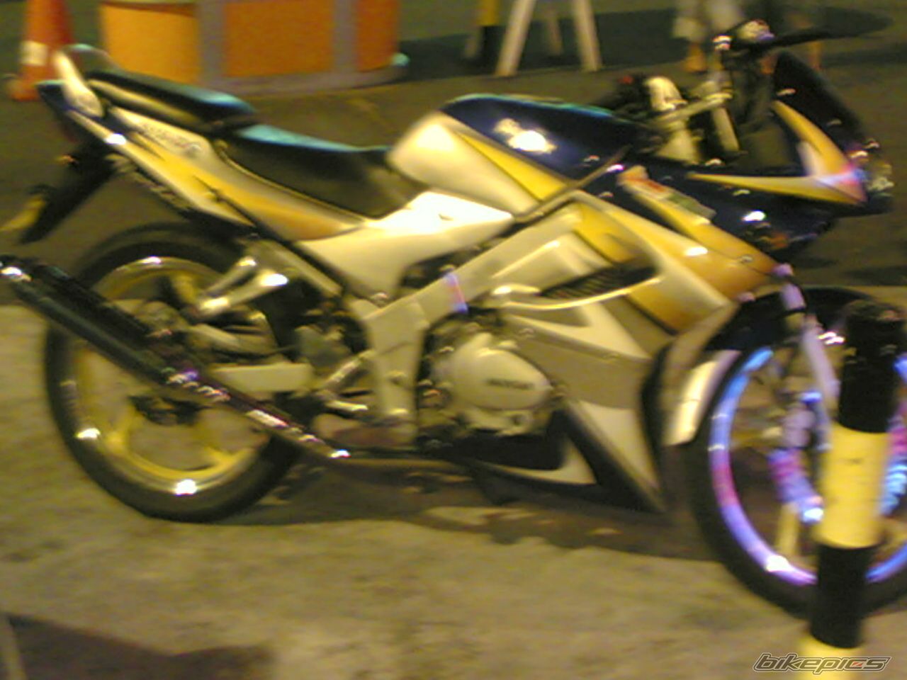 Photo 735213