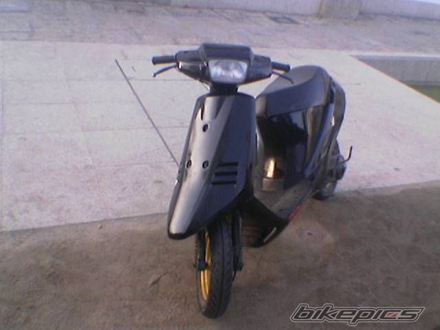 Photo 735214
